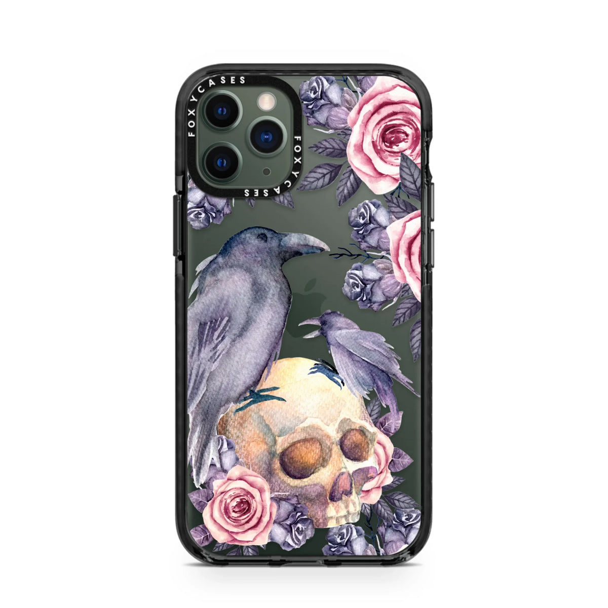 iPhone-11-Pro-Midnight-Green