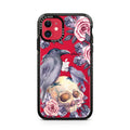 iPhone-11-Red