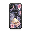 iPhone-XS-Max-Space-Gray