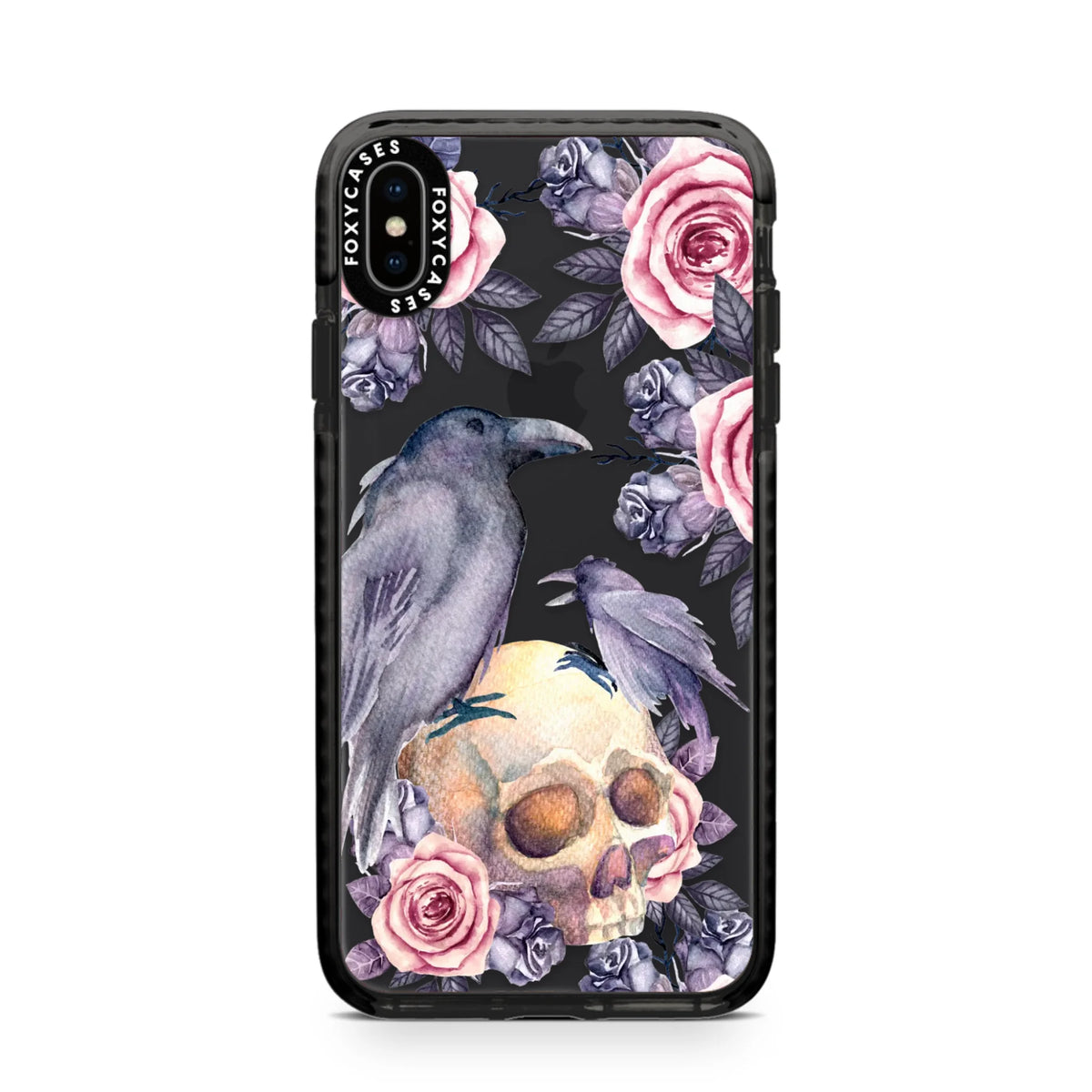 iPhone-XS-Max-Space-Gray