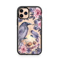 iPhone-11-Pro-Gold
