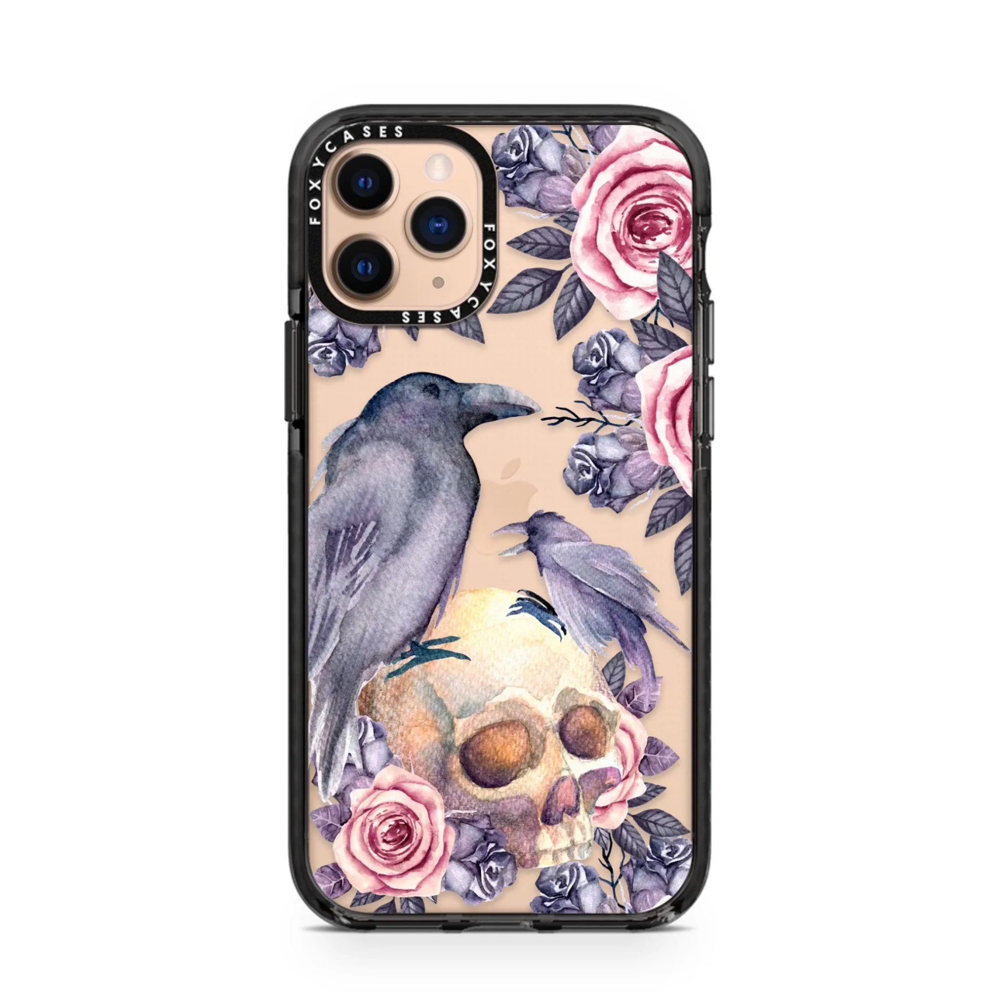iPhone-11-Pro-Gold