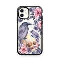 iPhone-11-White