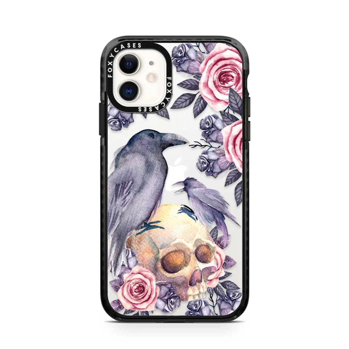 iPhone-11-White