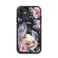 iPhone-11-Black