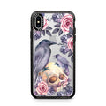 iPhone-XS-Max-Silver