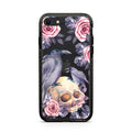 iPhone-SE-Black