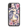 iPhone-XS-Max-Gold