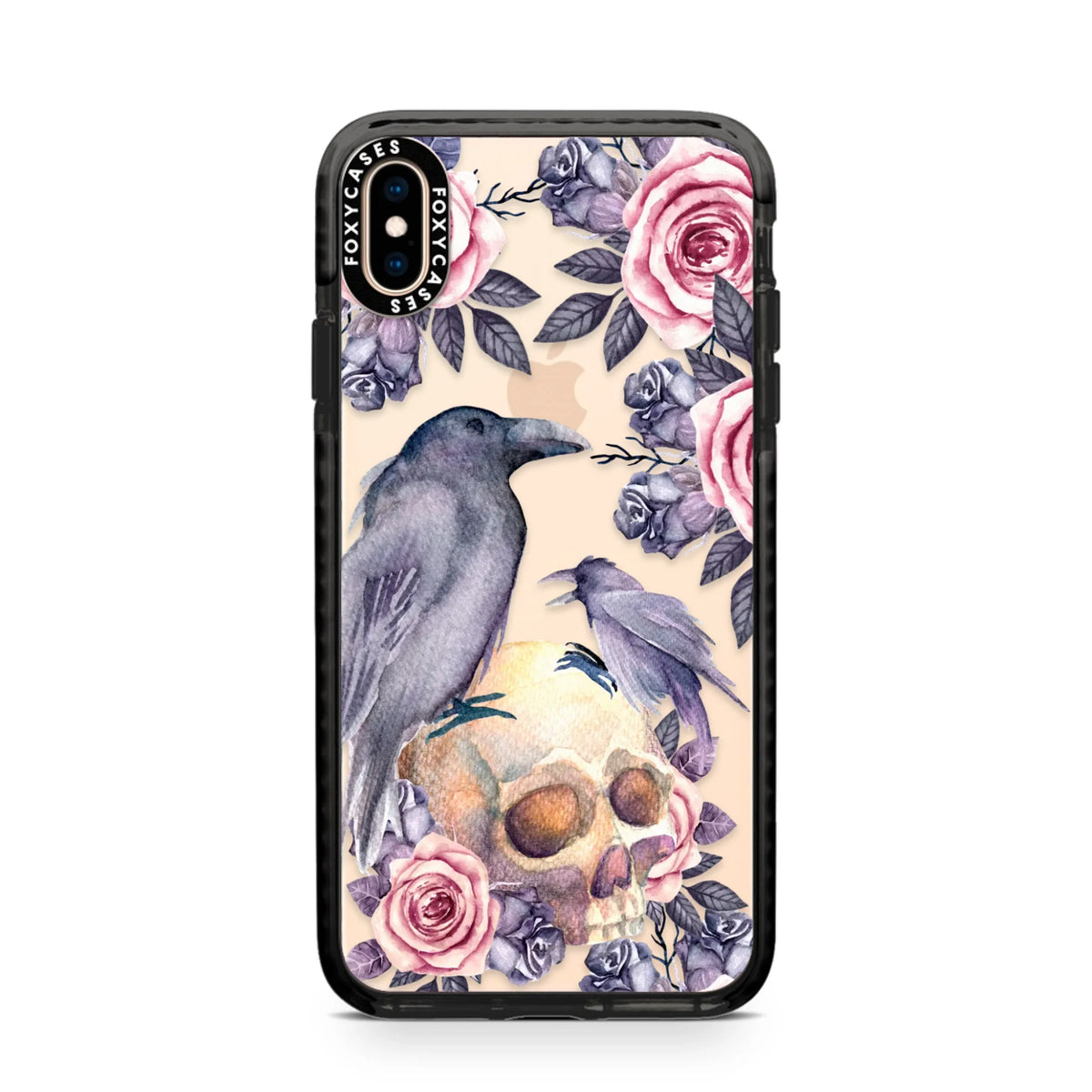 iPhone-XS-Max-Gold