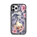 iPhone-11-Pro-Silver