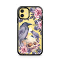 iPhone-11-Yellow