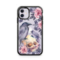 iPhone-11-Purple