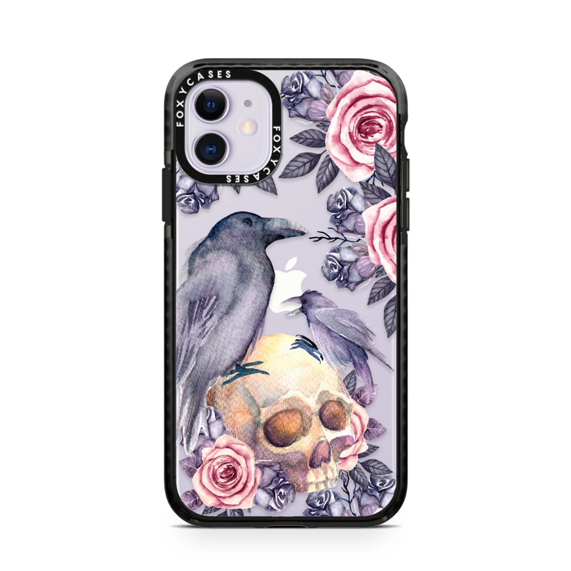iPhone-11-Purple