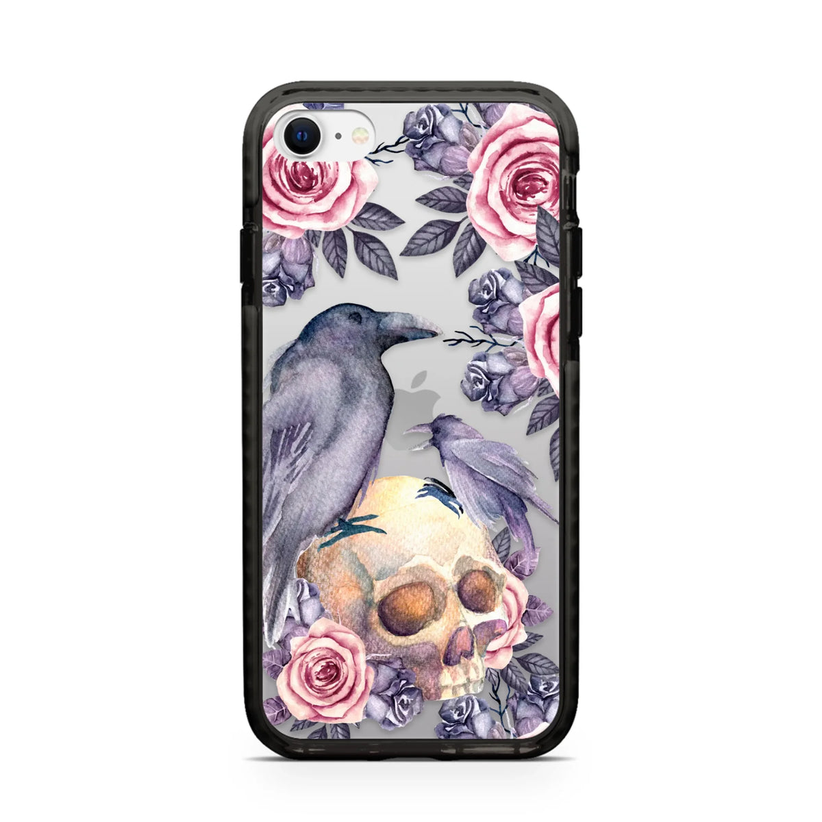 iPhone-SE-Silver