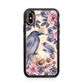 iPhone-XS-Gold