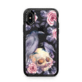 iPhone-XS-Space-Gray