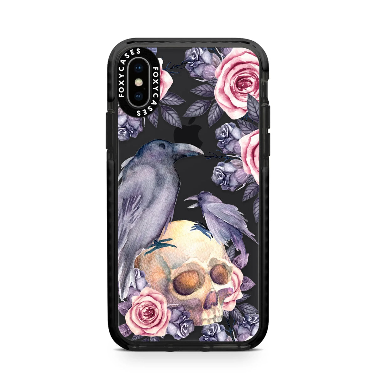 iPhone-XS-Space-Gray