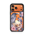iPhone-17-Pro-Max-Cosmic-Orange