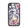 IPhone-XR-White