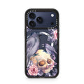 iPhone-17-Pro-Max-Deep-Blue