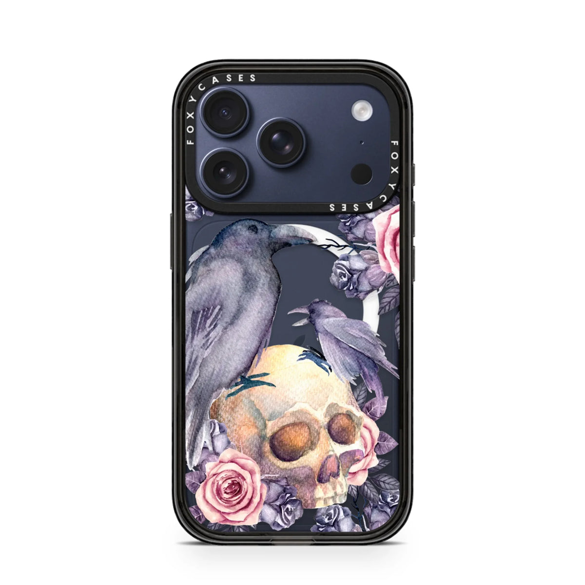 iPhone-17-Pro-Deep-Blue