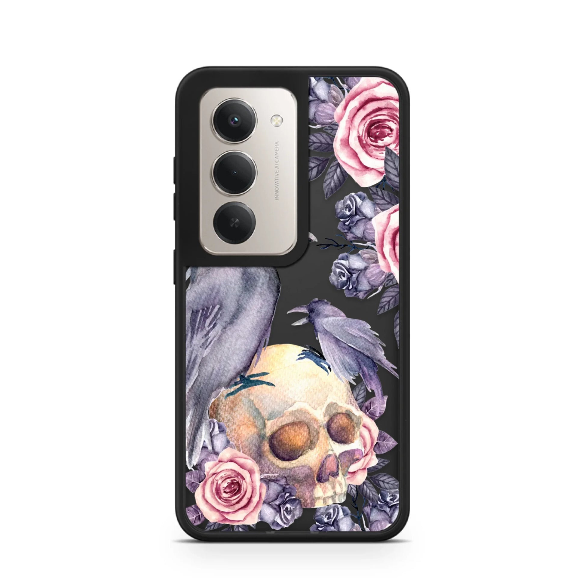 Xiaomi-15