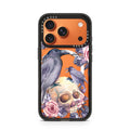 iPhone-17-Pro-Cosmic-Orange