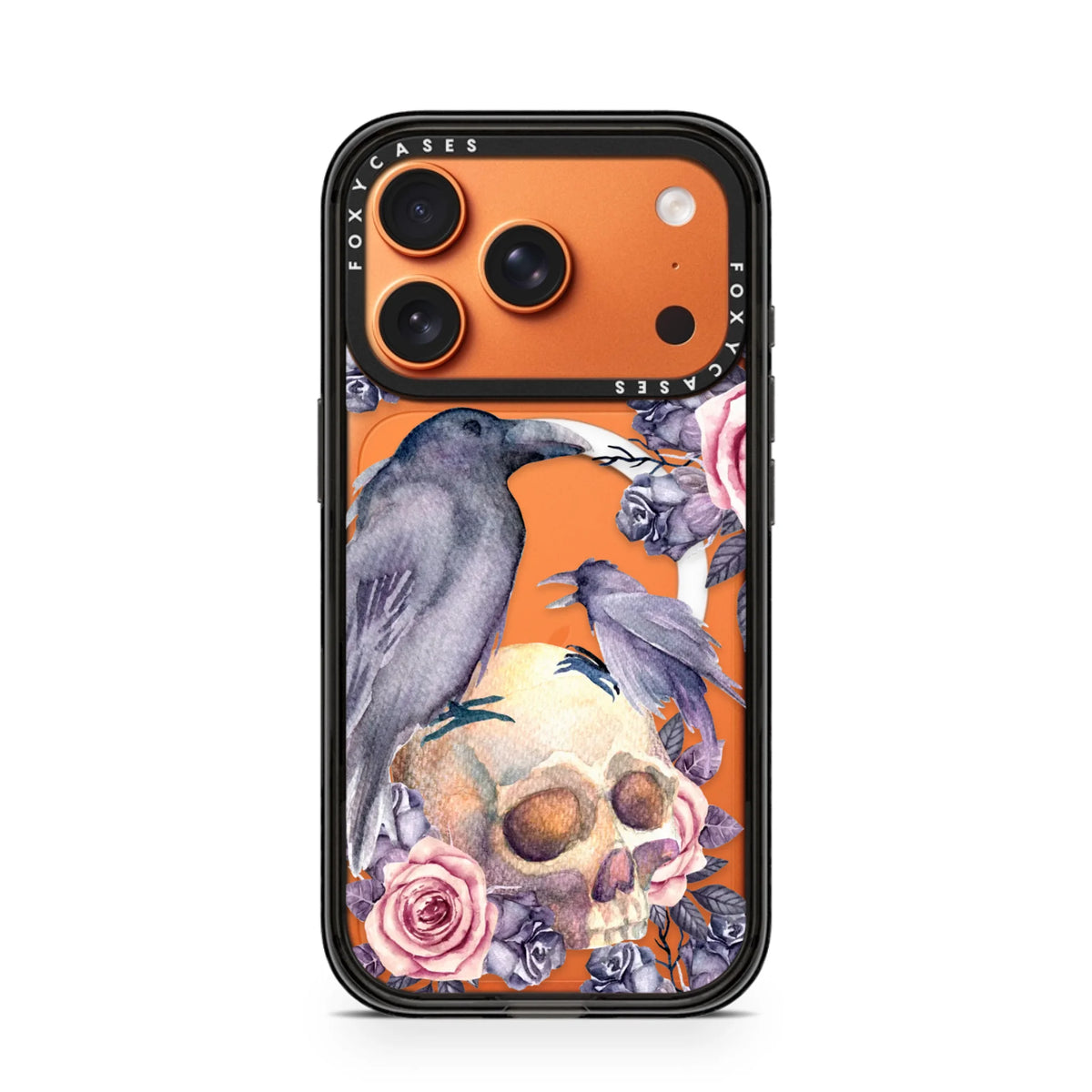 iPhone-17-Pro-Cosmic-Orange