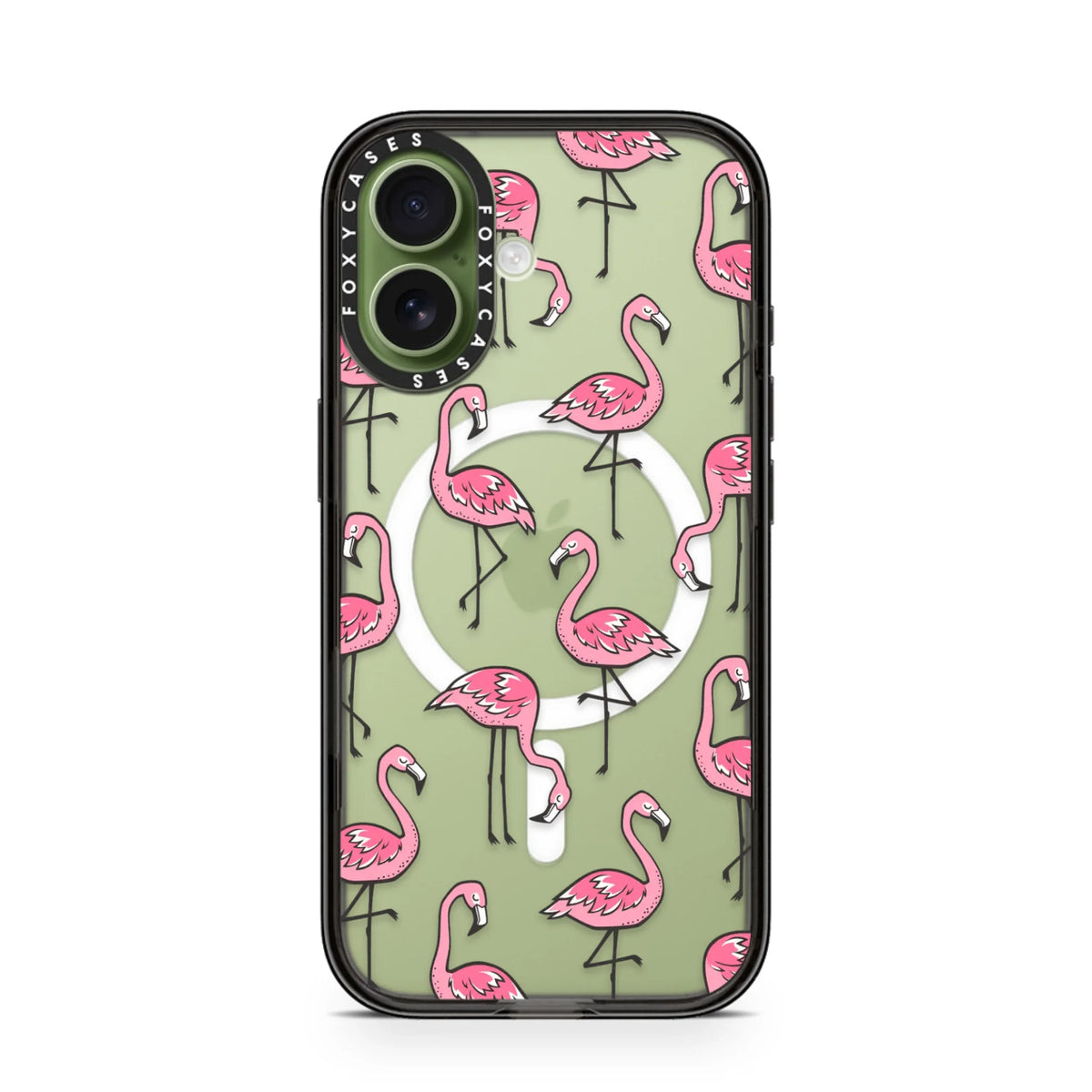 iPhone-17-Sage