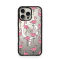 iPhone-16-Pro-Max-Natural-Titanium