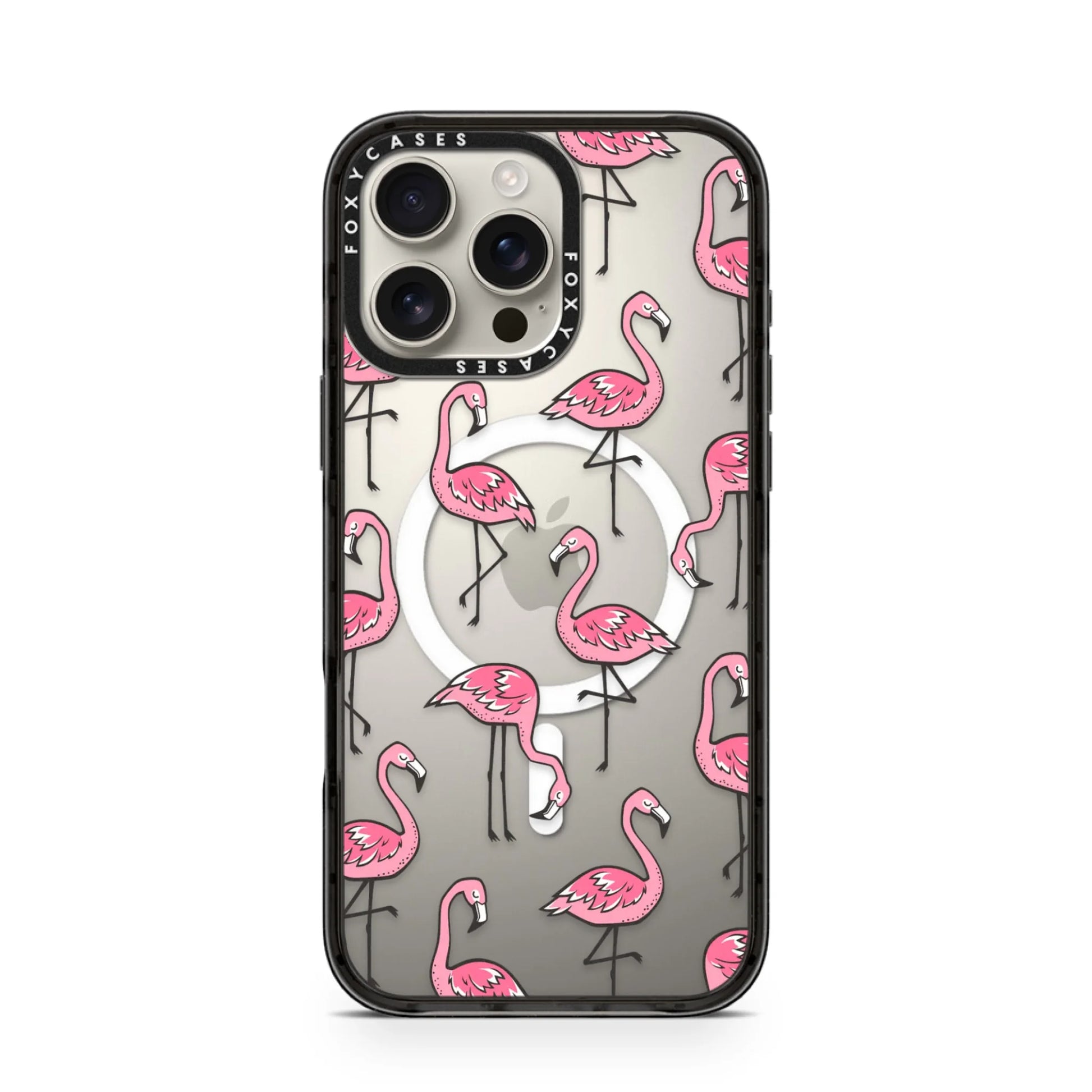 iPhone-16-Pro-Max-Natural-Titanium