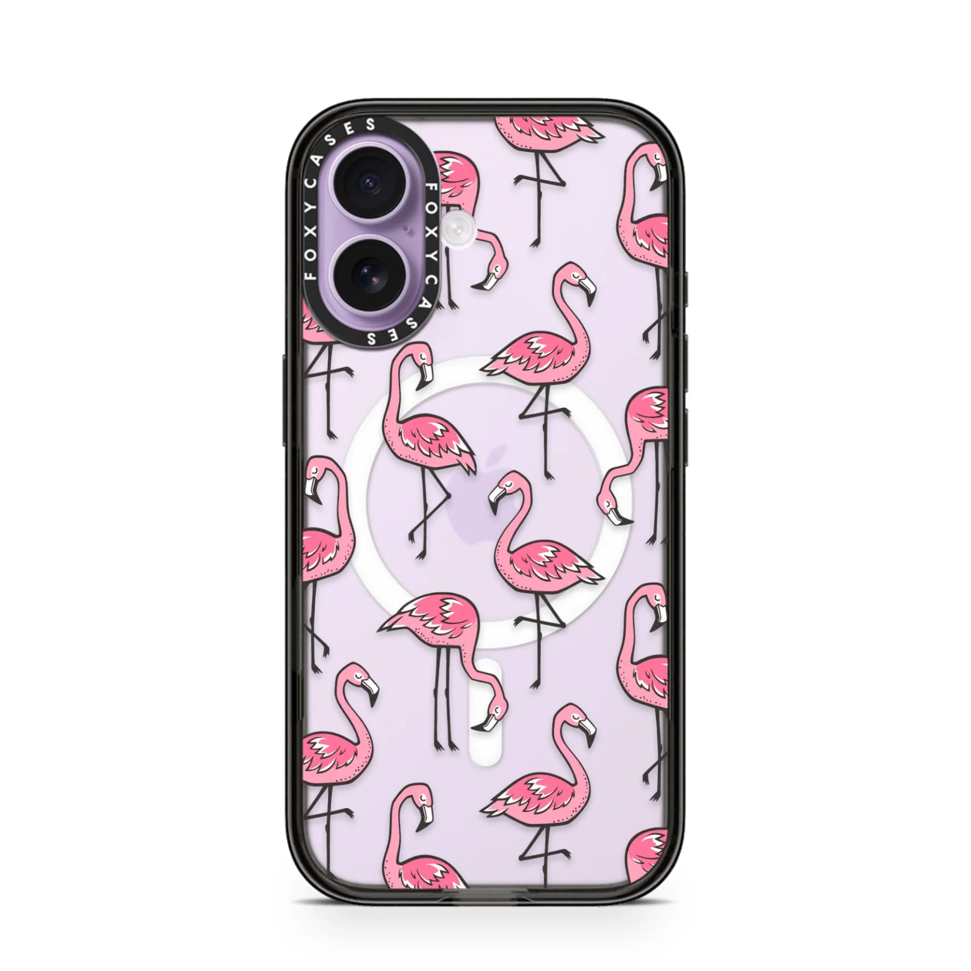 iPhone-17-Lavander
