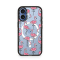iPhone-17-Mist-Blue