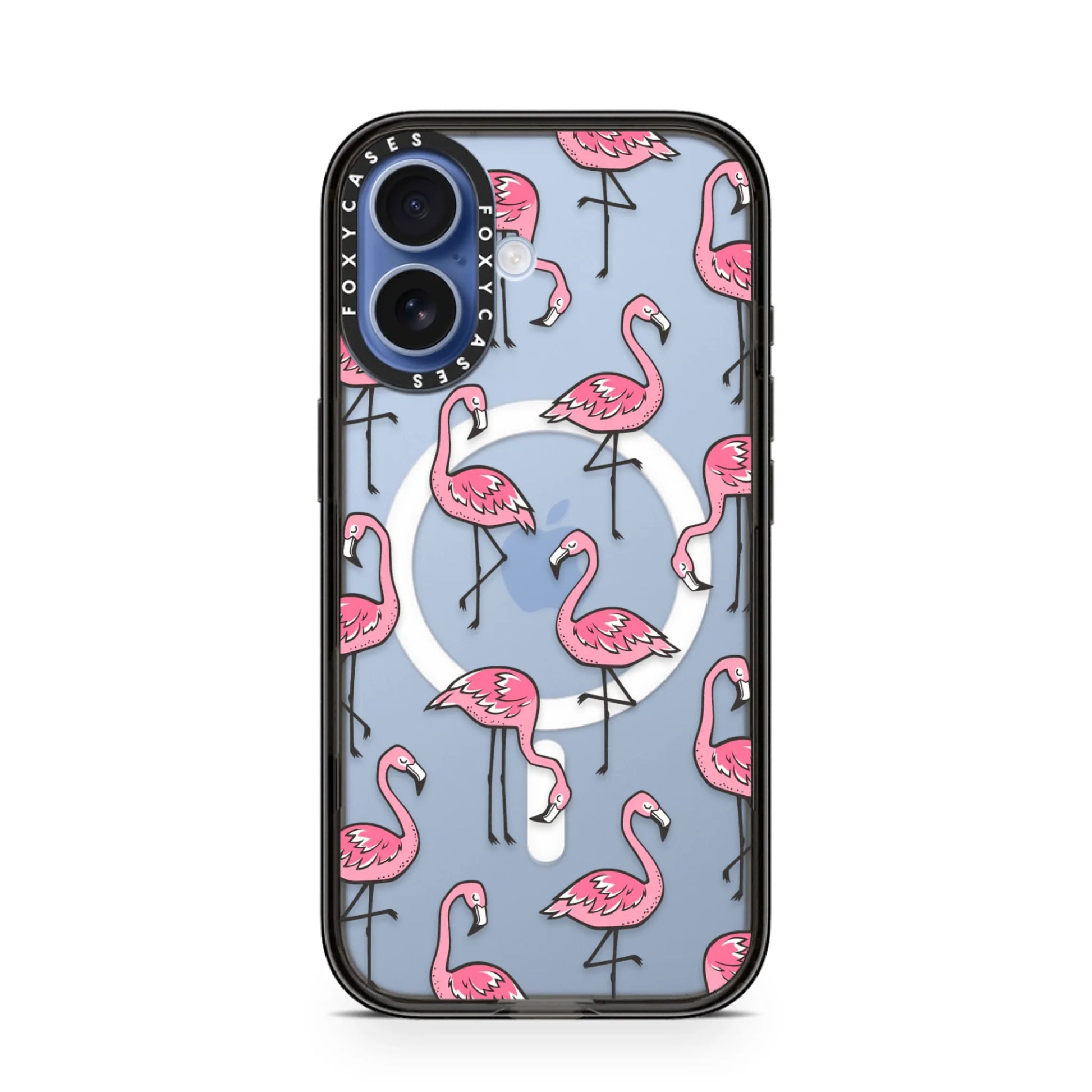 iPhone-17-Mist-Blue