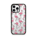iPhone-16-Pro-Max-White-Titanium