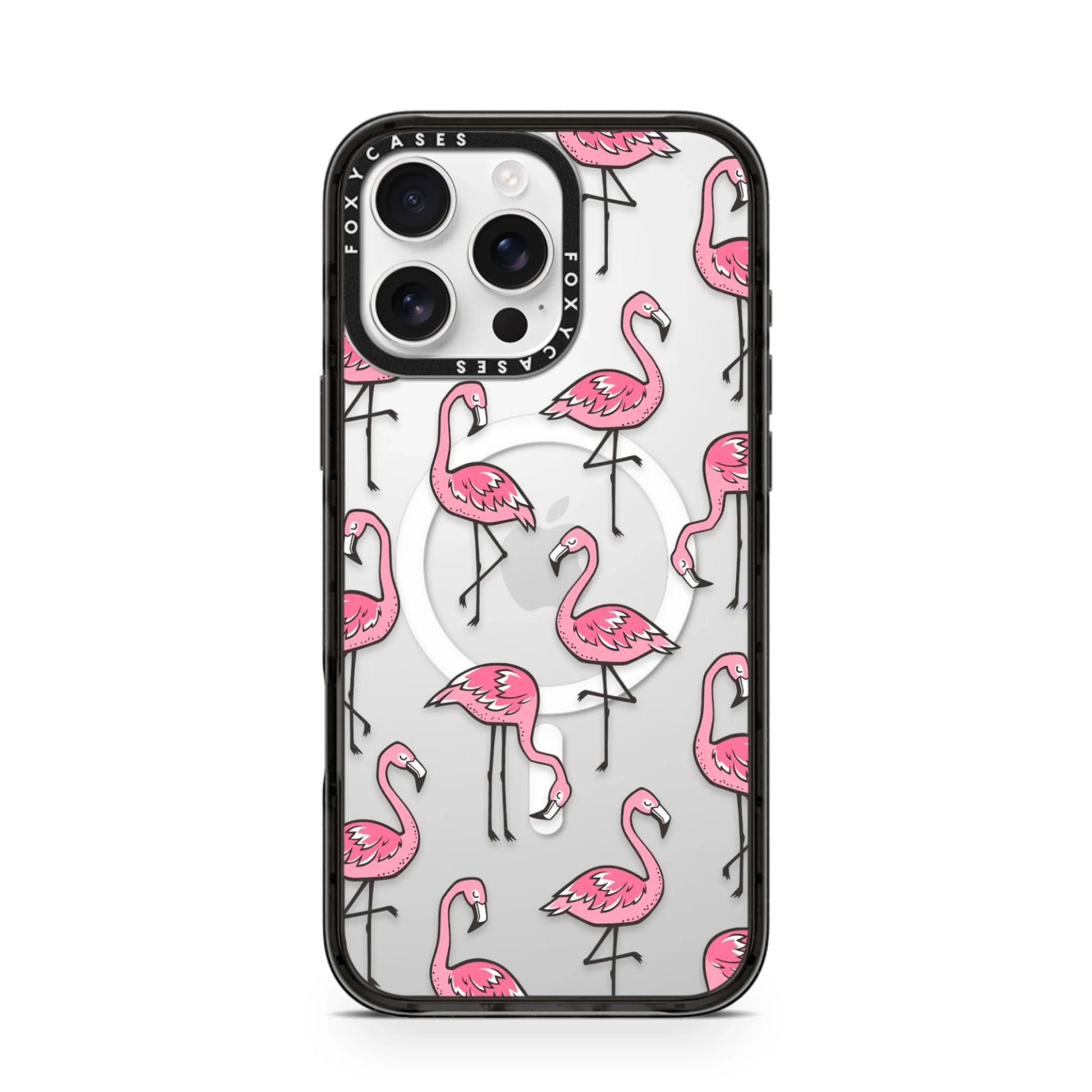iPhone-16-Pro-Max-White-Titanium