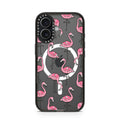 iPhone-17-Black