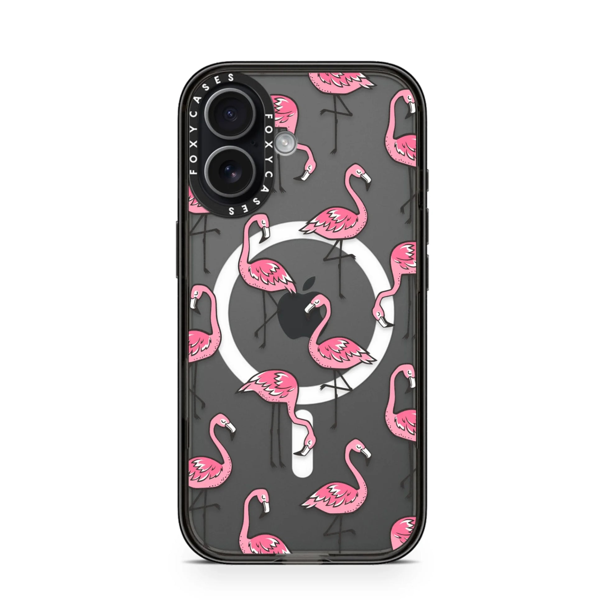 iPhone-17-Black