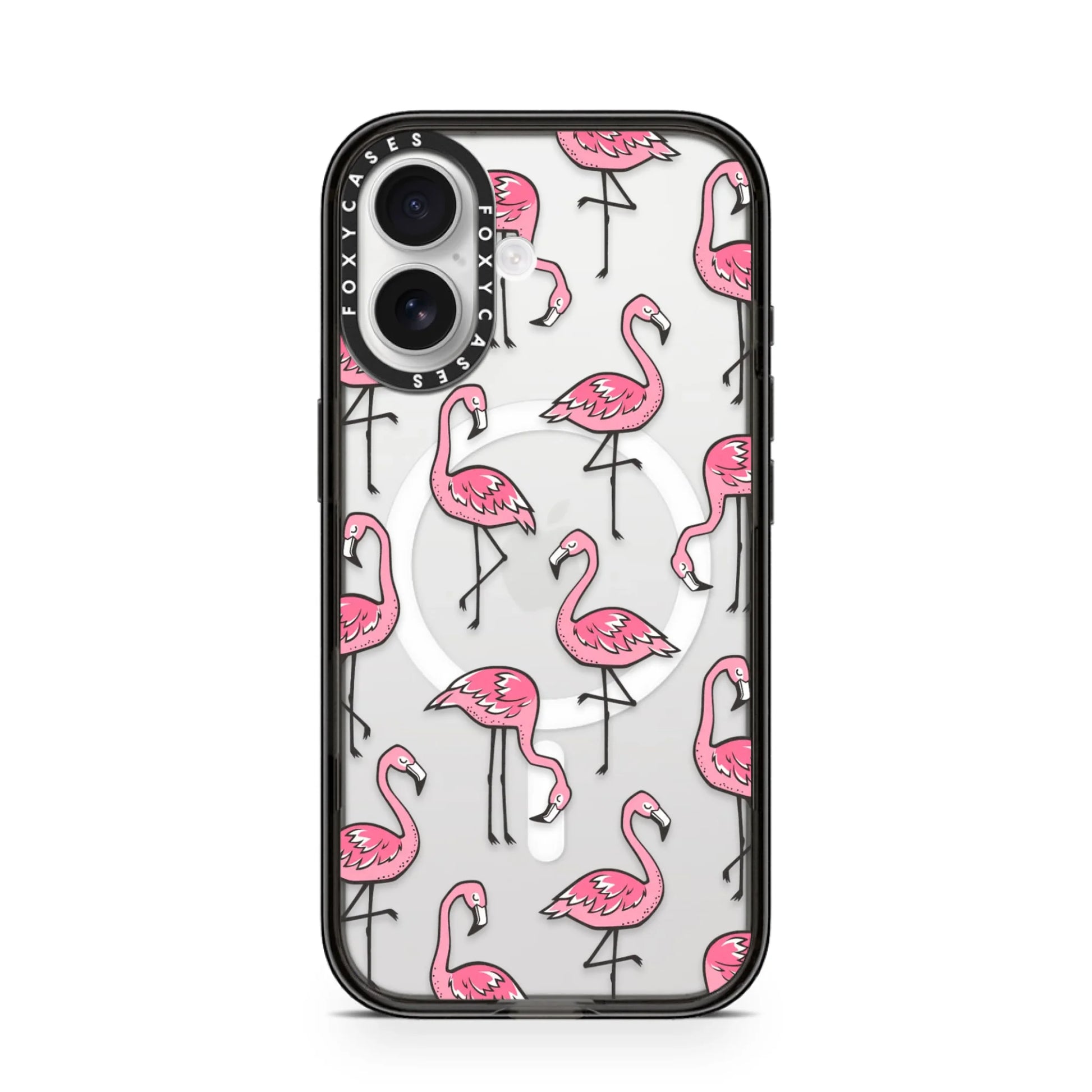 iPhone-17-White