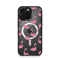 iPhone-16-Pro-Max-Black-Titanium