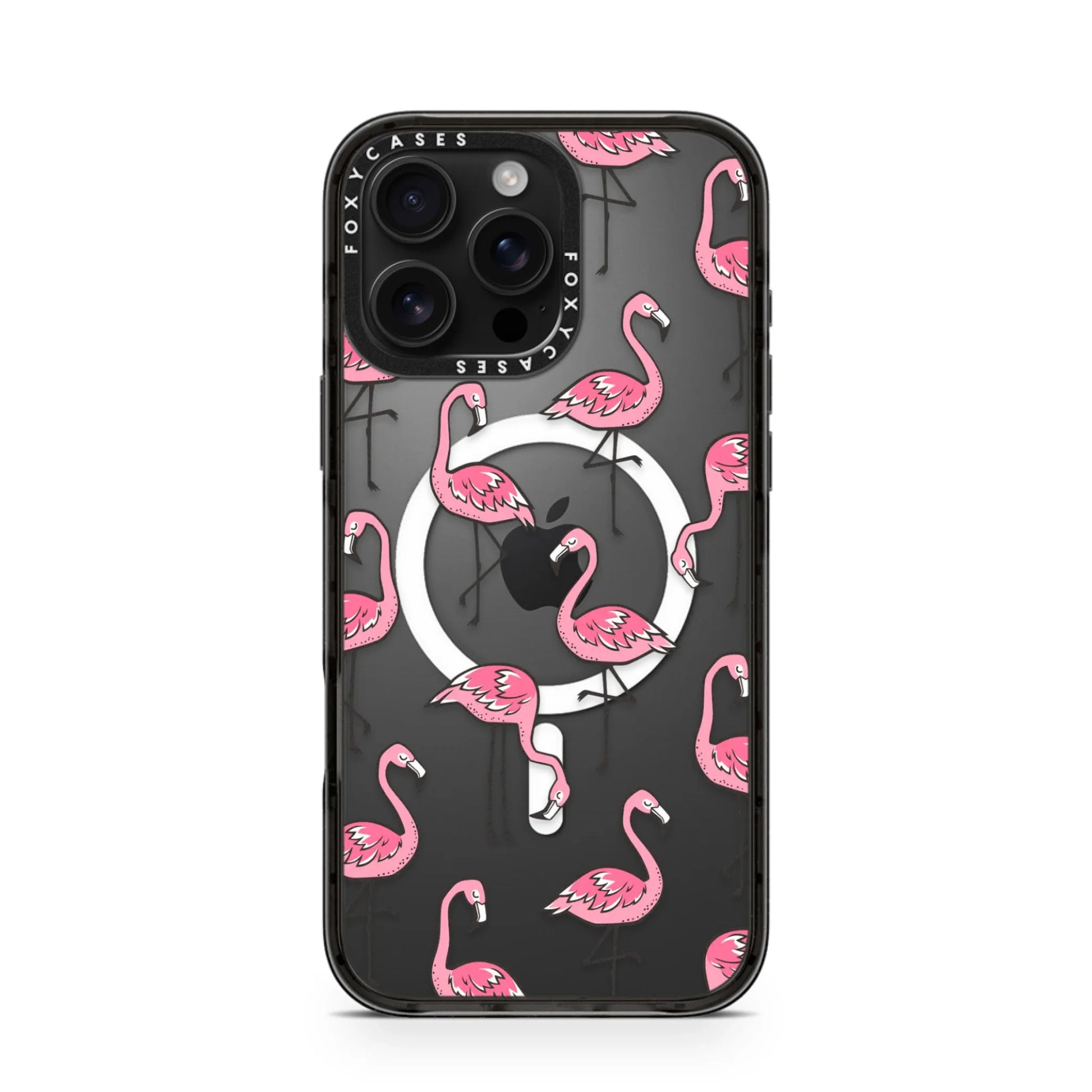 iPhone-16-Pro-Max-Black-Titanium
