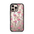 iPhone-16-Pro-Max-Desert-Titanium