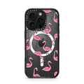 iPhone-16-Pro-Black-Titanium
