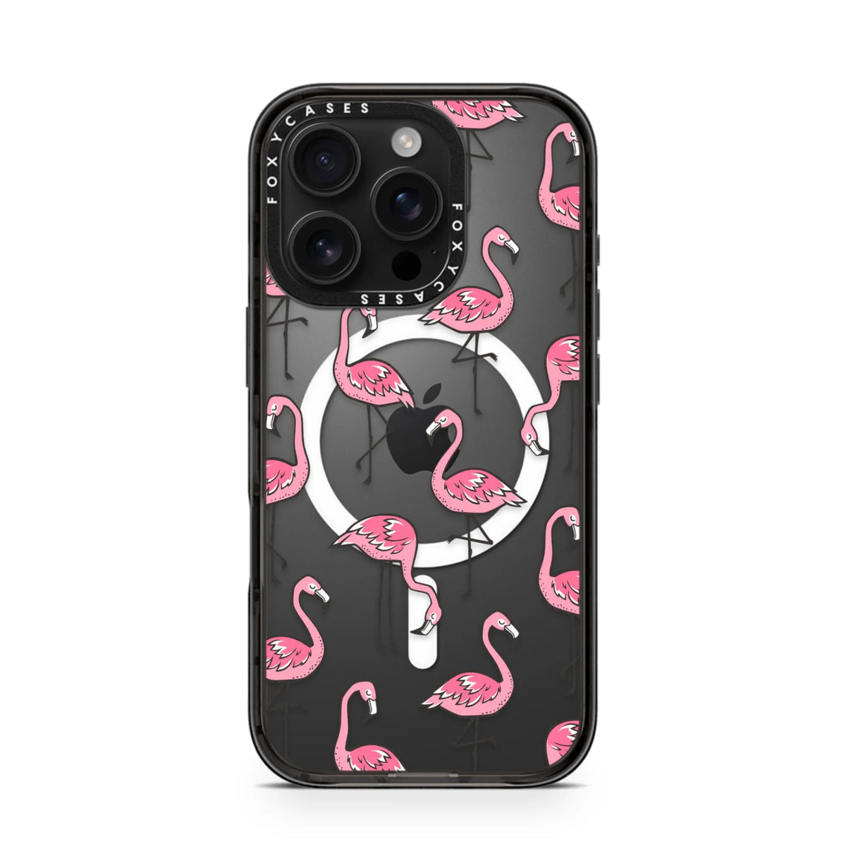 iPhone-16-Pro-Black-Titanium