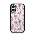 iPhone-16-White