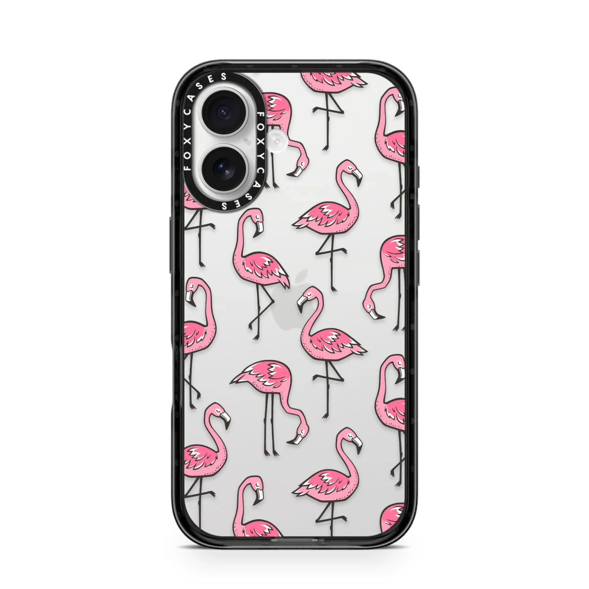 iPhone-16-White