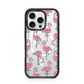 iPhone-16-Pro-White-Titanium