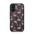 iPhone-16-Black