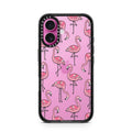 iPhone-16-Pink