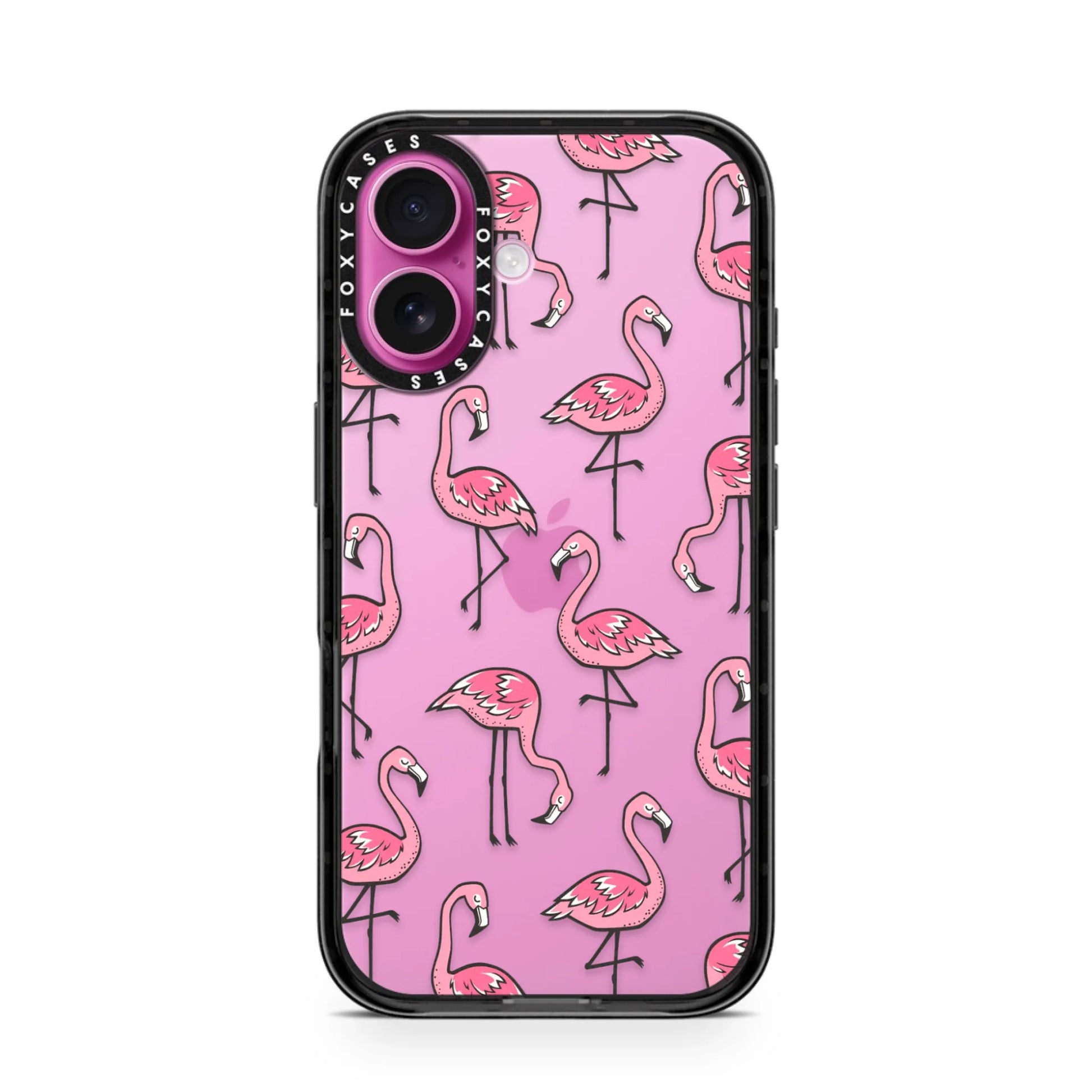 iPhone-16-Pink